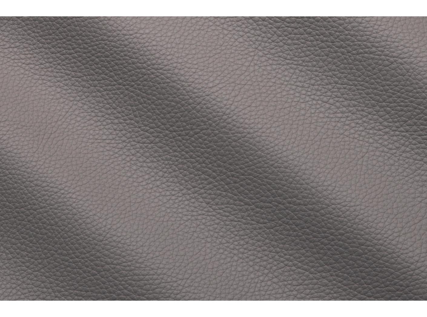 Verhoilunahka Prescott 206 Smoke Verhoilunahka Prescott 206 Smoke