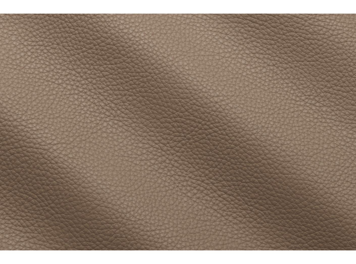 Verhoilunahka Prescott 304 Grey Verhoilunahka Prescott 304 Grey