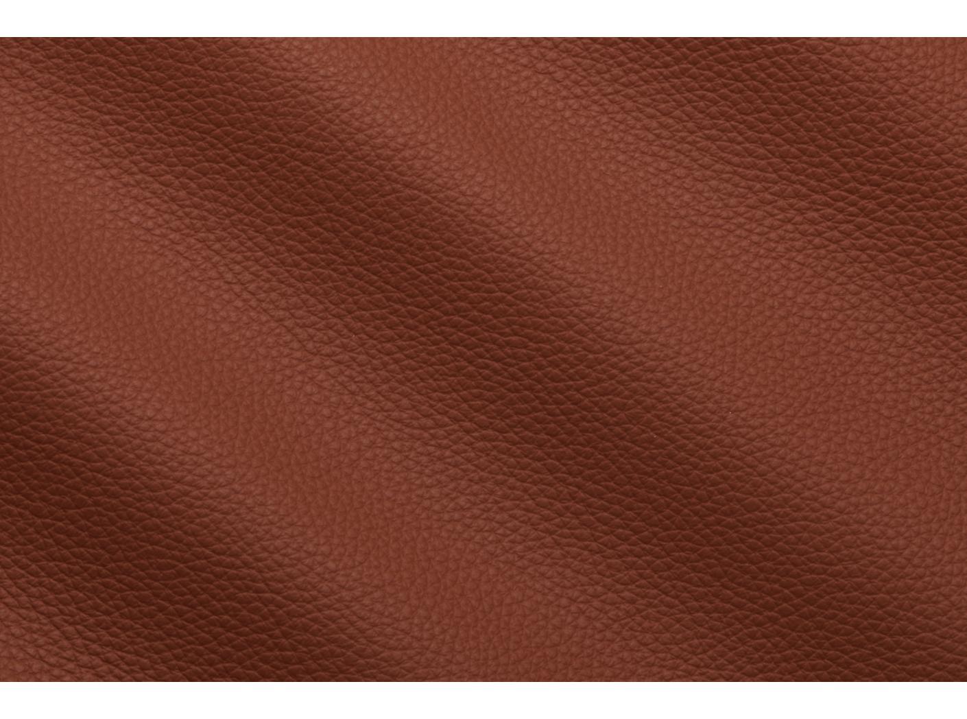 Verhoilunahka Prescott 300 Crocus Verhoilunahka Prescott 300 Crocus