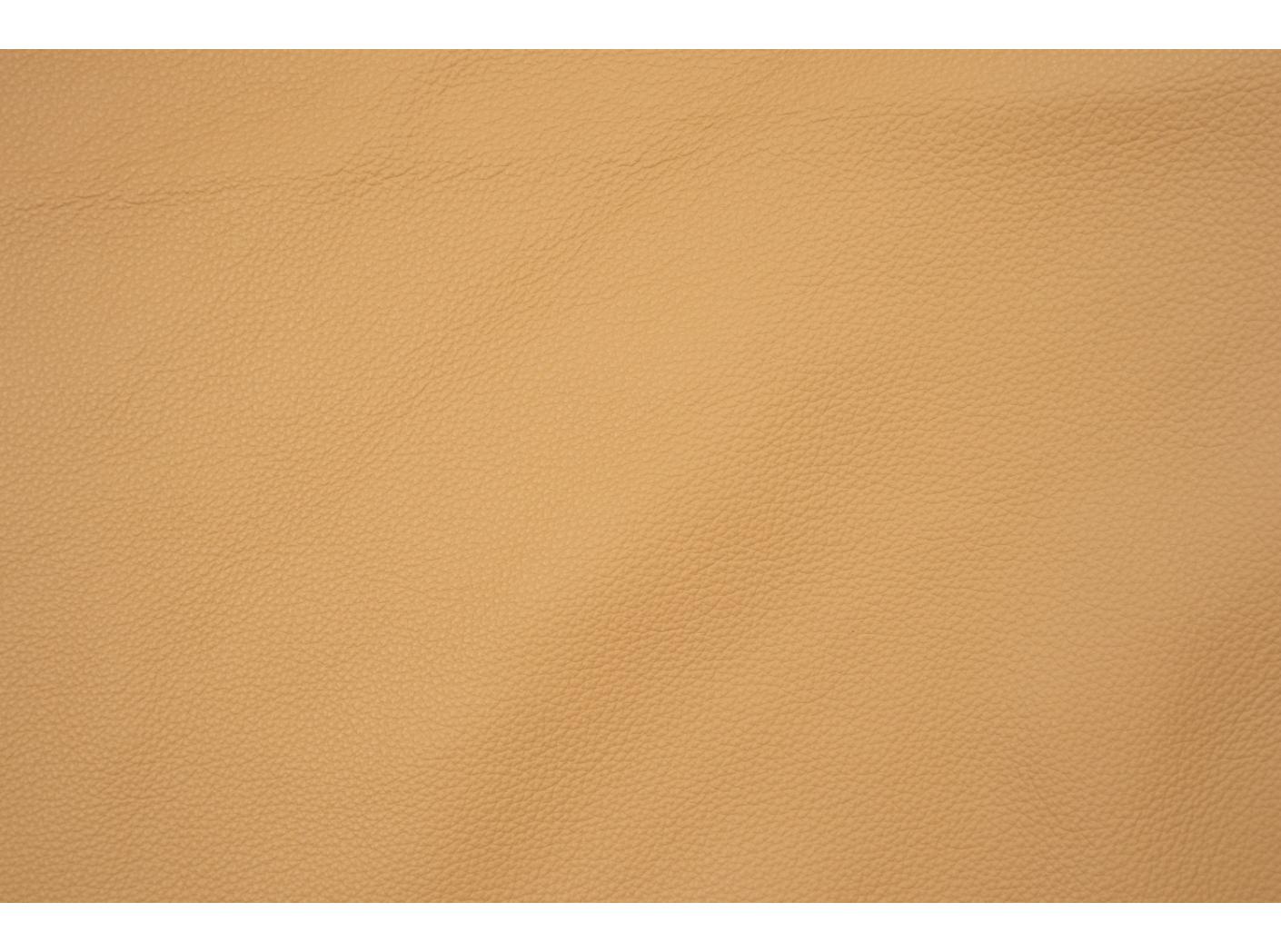 Verhoilunahka Prescott SA 222 Cinnamon Verhoilunahka Prescott SA 222 Cinnamon