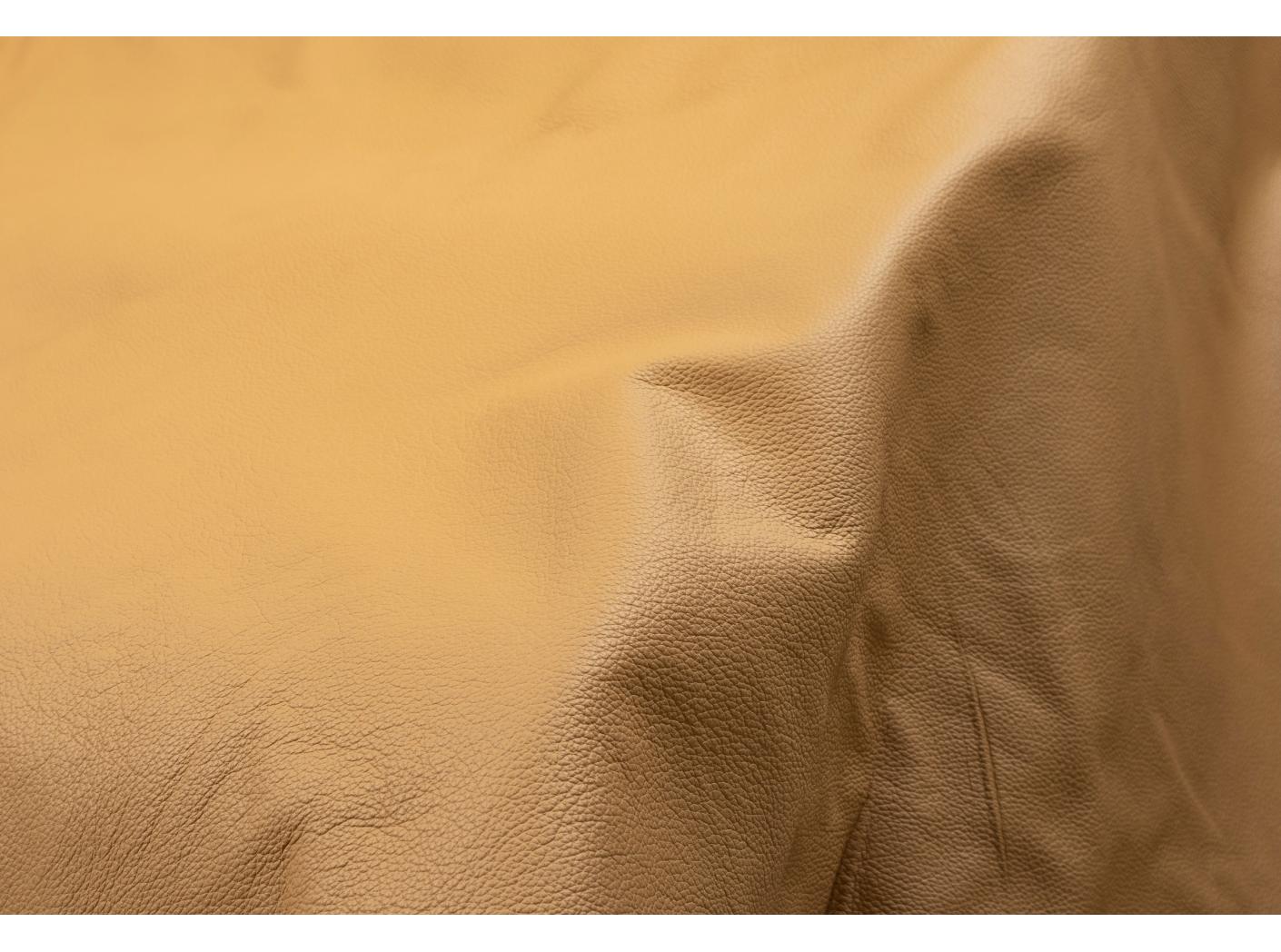 Verhoilunahka Prescott SA 222 Cinnamon Verhoilunahka Prescott SA 222 Cinnamon