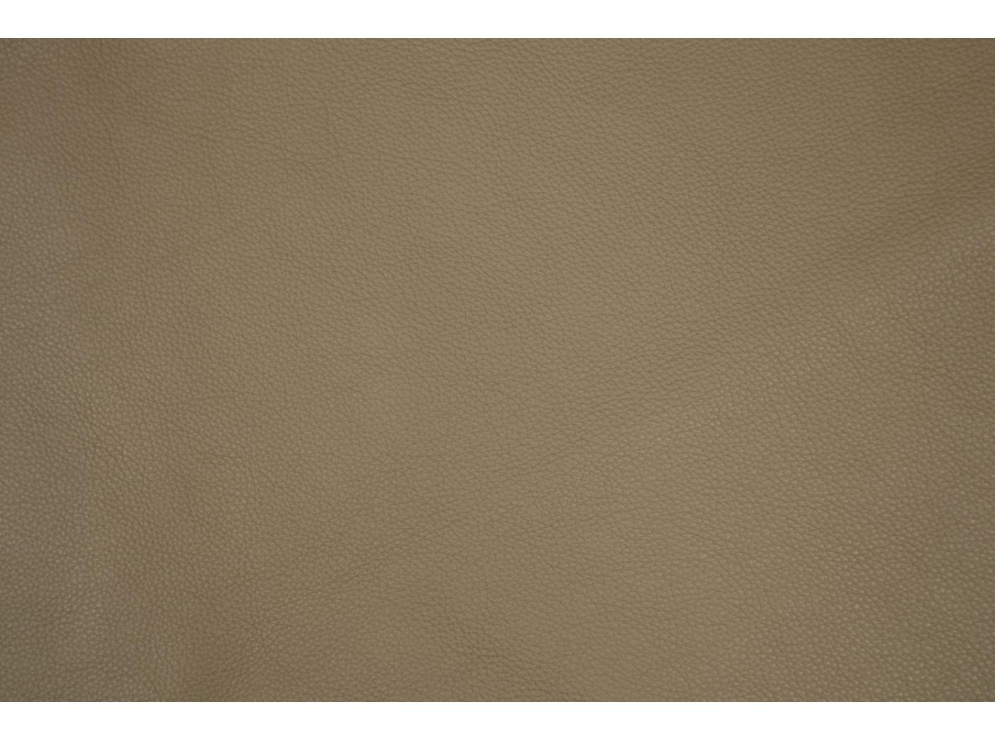 Verhoilunahka Prescott SA 4770 Olive Verhoilunahka Prescott SA 4770 Olive