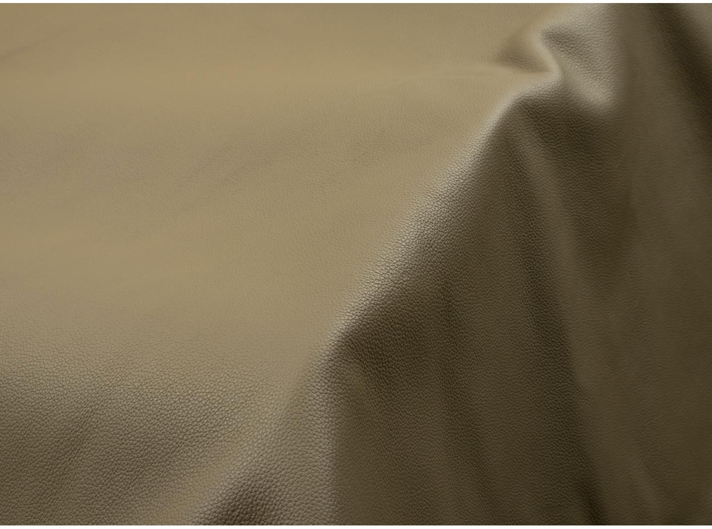 Verhoilunahka Prescott SA 4770 Olive Verhoilunahka Prescott SA 4770 Olive