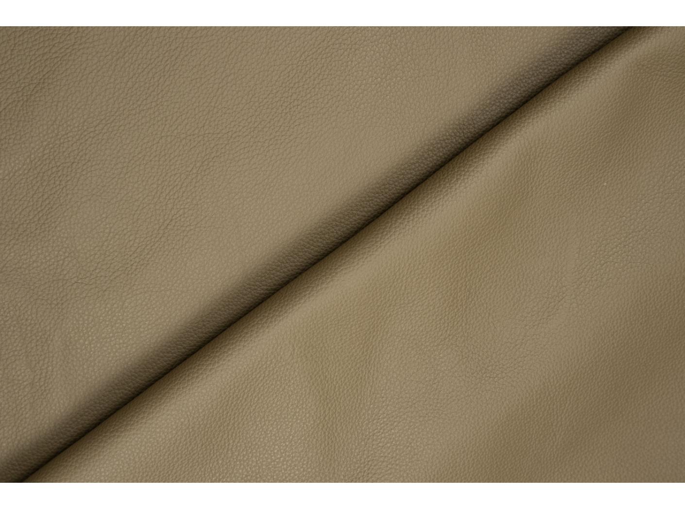 Verhoilunahka Prescott SA 4770 Olive Verhoilunahka Prescott SA 4770 Olive