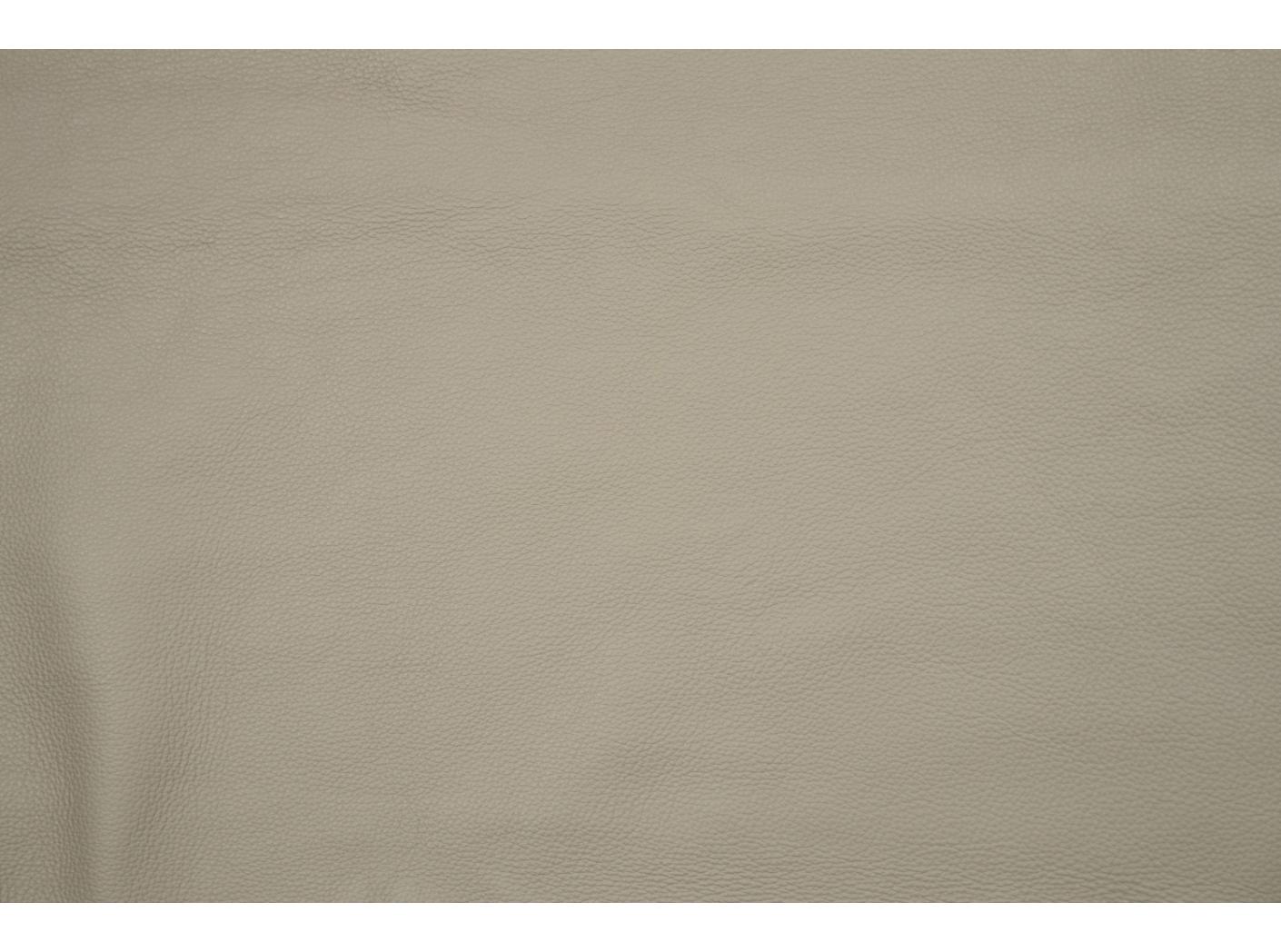 Verhoilunahka Prescott SA 4770 Olive Verhoilunahka Prescott SA 4770 Olive