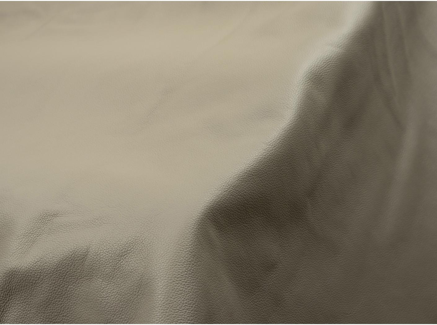 Verhoilunahka Prescott SA 4770 Olive Verhoilunahka Prescott SA 4770 Olive