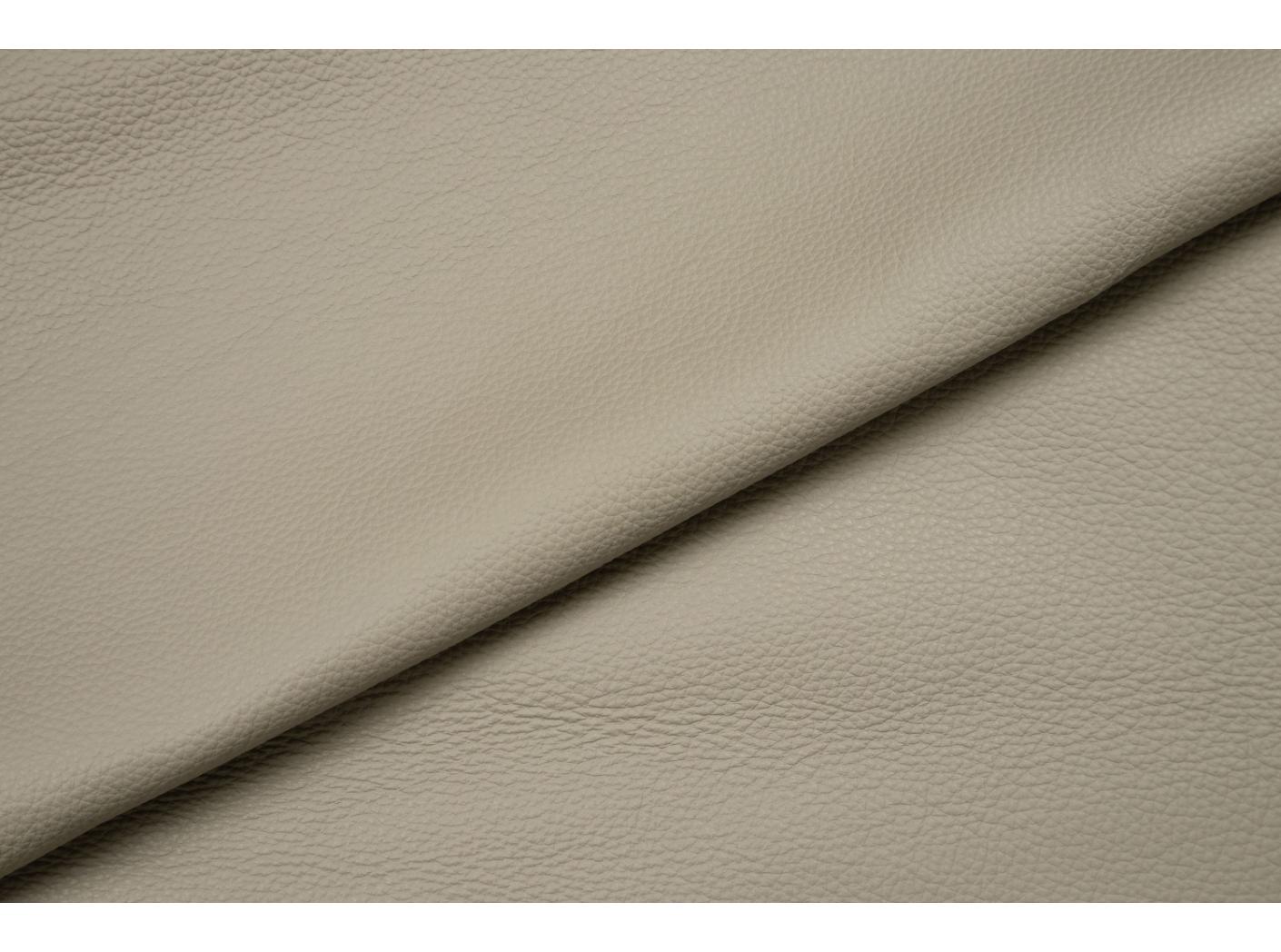 Verhoilunahka Prescott SA 4770 Olive Verhoilunahka Prescott SA 4770 Olive