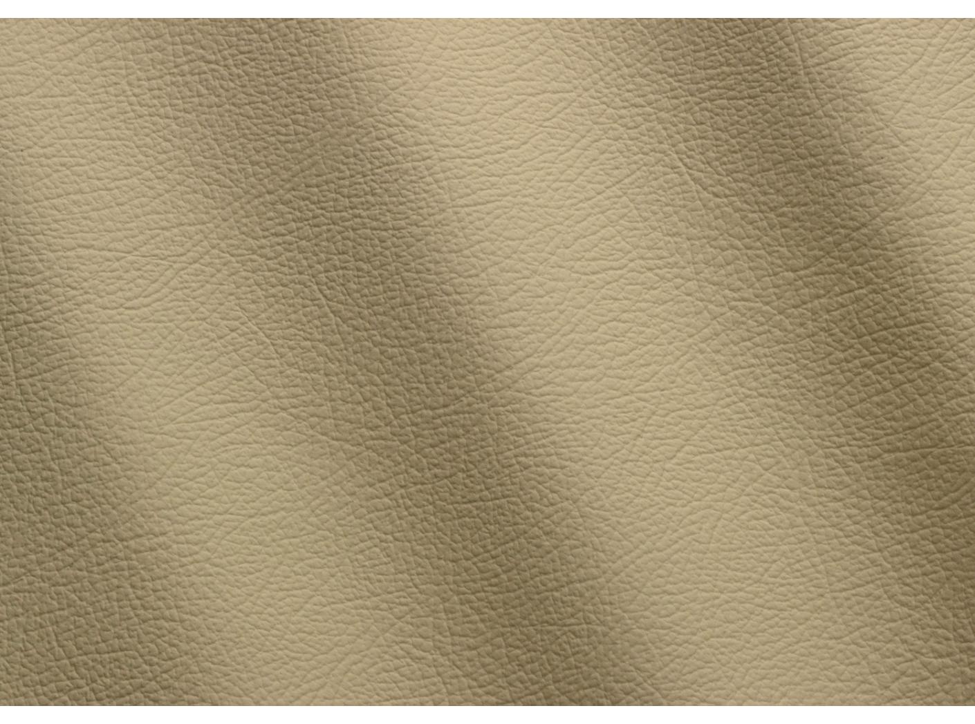 Möbelhud Estoril 1005 Beige Möbelhud Estoril 1005 Beige