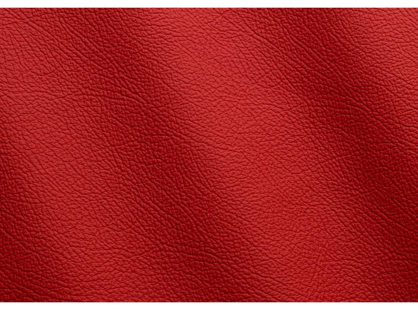 Möbelhud Estoril 1012 Rosso Möbelhud Estoril 1012 Rosso