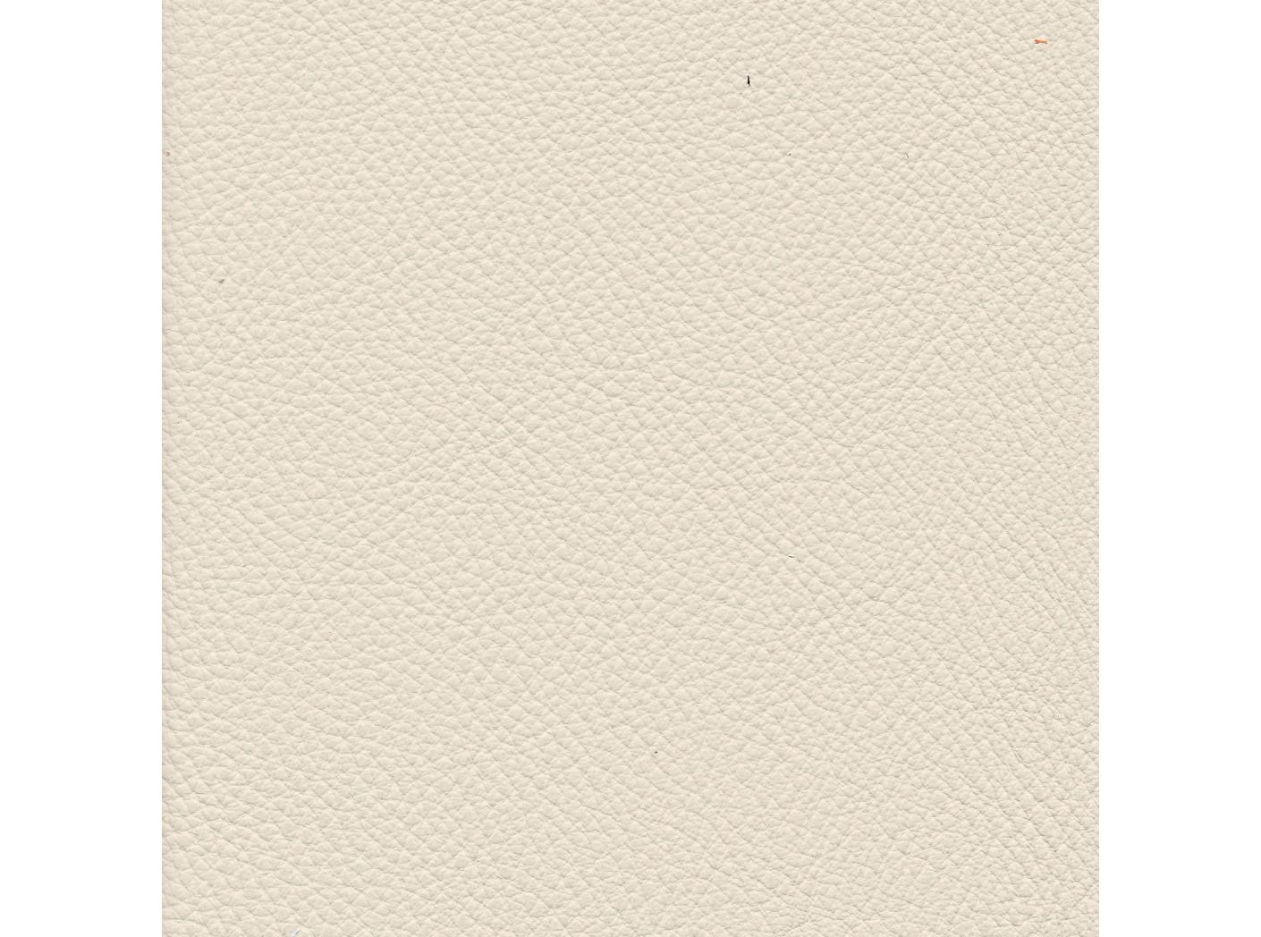 Verhoilunahka Prescott SA 212 Papyrus Verhoilunahka Prescott SA 212 Papyrus