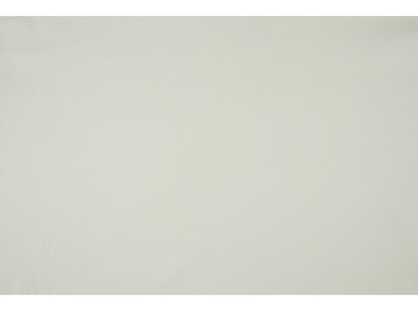 Verhoilunahka Prescott SA 0966 Snow White Verhoilunahka Prescott SA 0966 Snow White