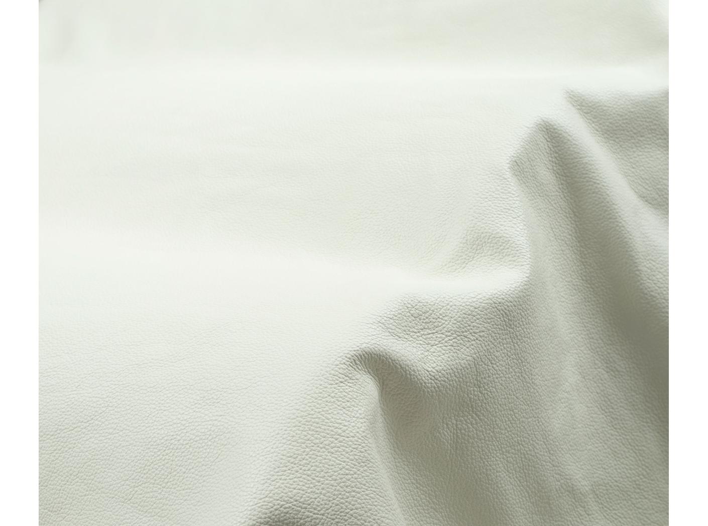 Verhoilunahka Prescott SA 0966 Snow White Verhoilunahka Prescott SA 0966 Snow White