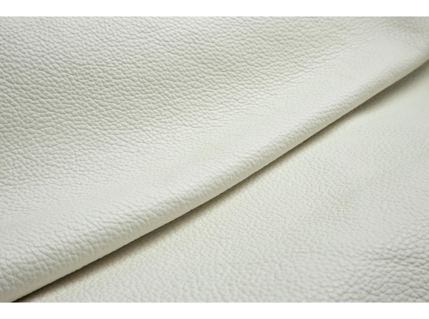 Verhoilunahka Prescott SA 0966 Snow White Verhoilunahka Prescott SA 0966 Snow White