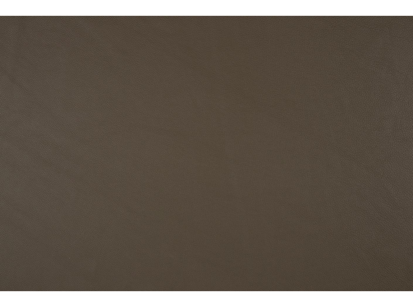 Verhoilunahka Prescott SA 0968 Stone Verhoilunahka Prescott SA 0968 Stone