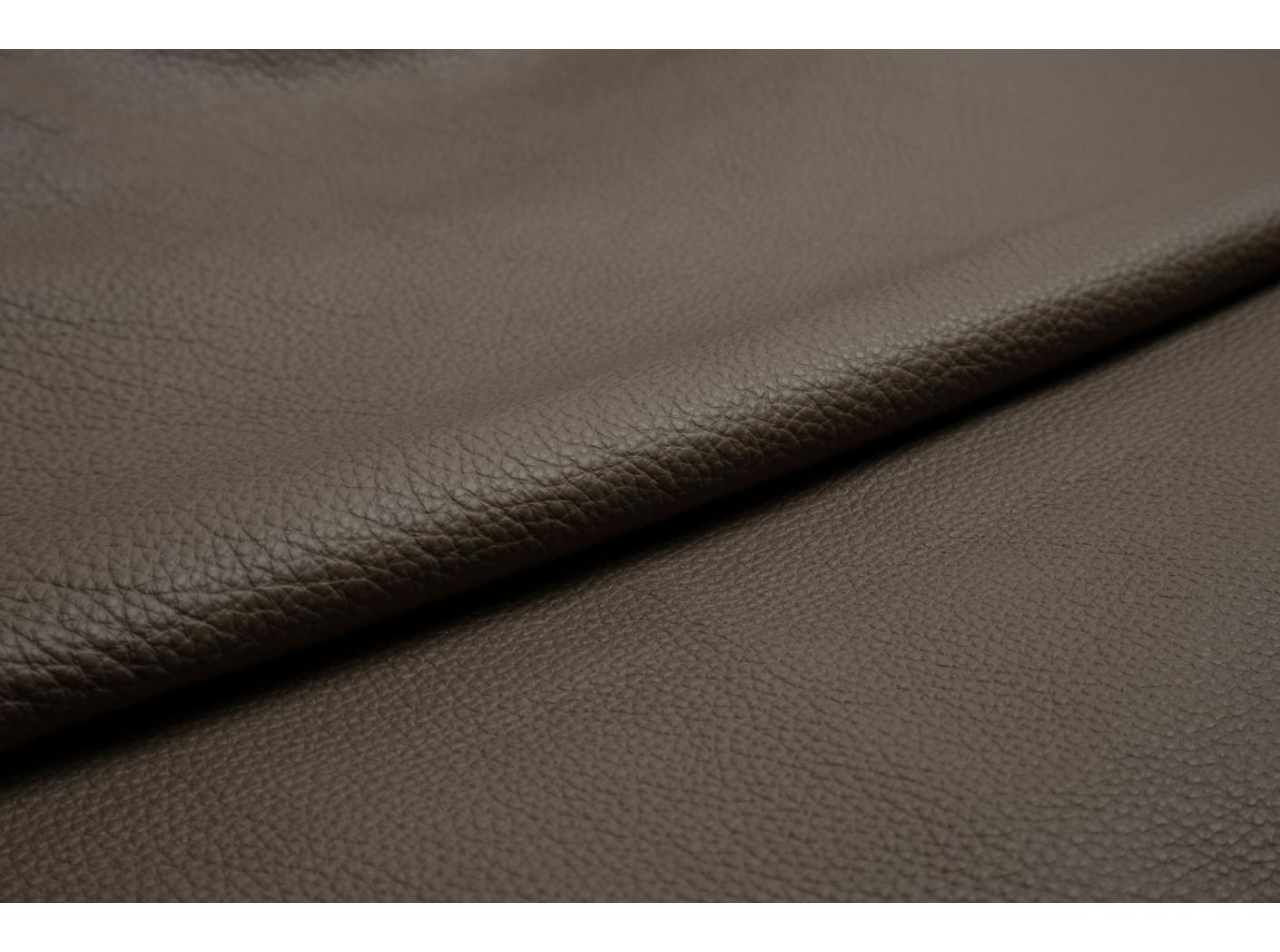 Verhoilunahka Prescott SA 0968 Stone Verhoilunahka Prescott SA 0968 Stone