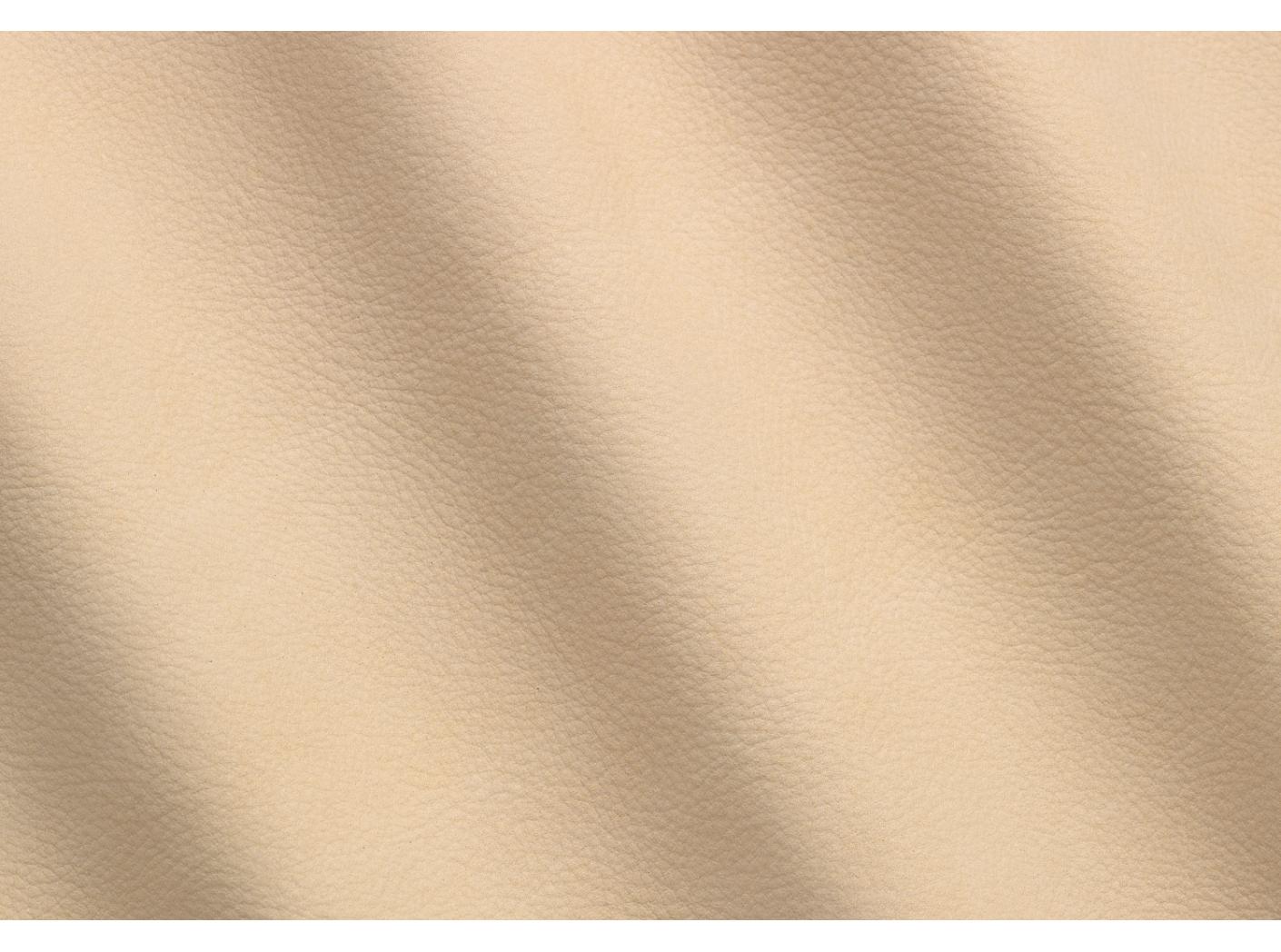 Verhoilunahka Kairos Verhoilunahka Kairos