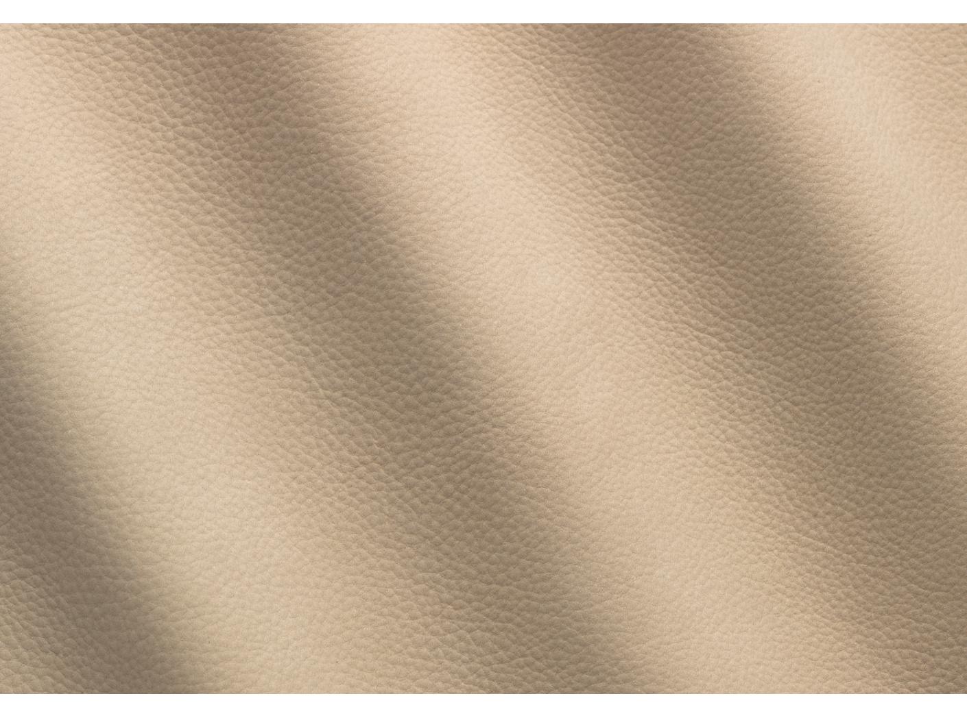 Verhoilunahka Kairos 1706 Concrete Verhoilunahka Kairos 1706 Concrete