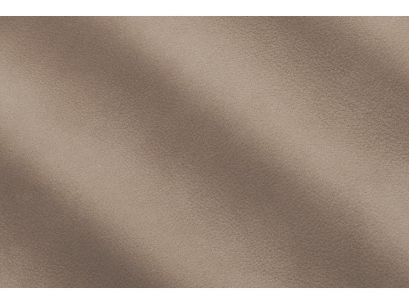 Verhoilunahka Kairos 1719 Cangaroo Verhoilunahka Kairos 1719 Cangaroo