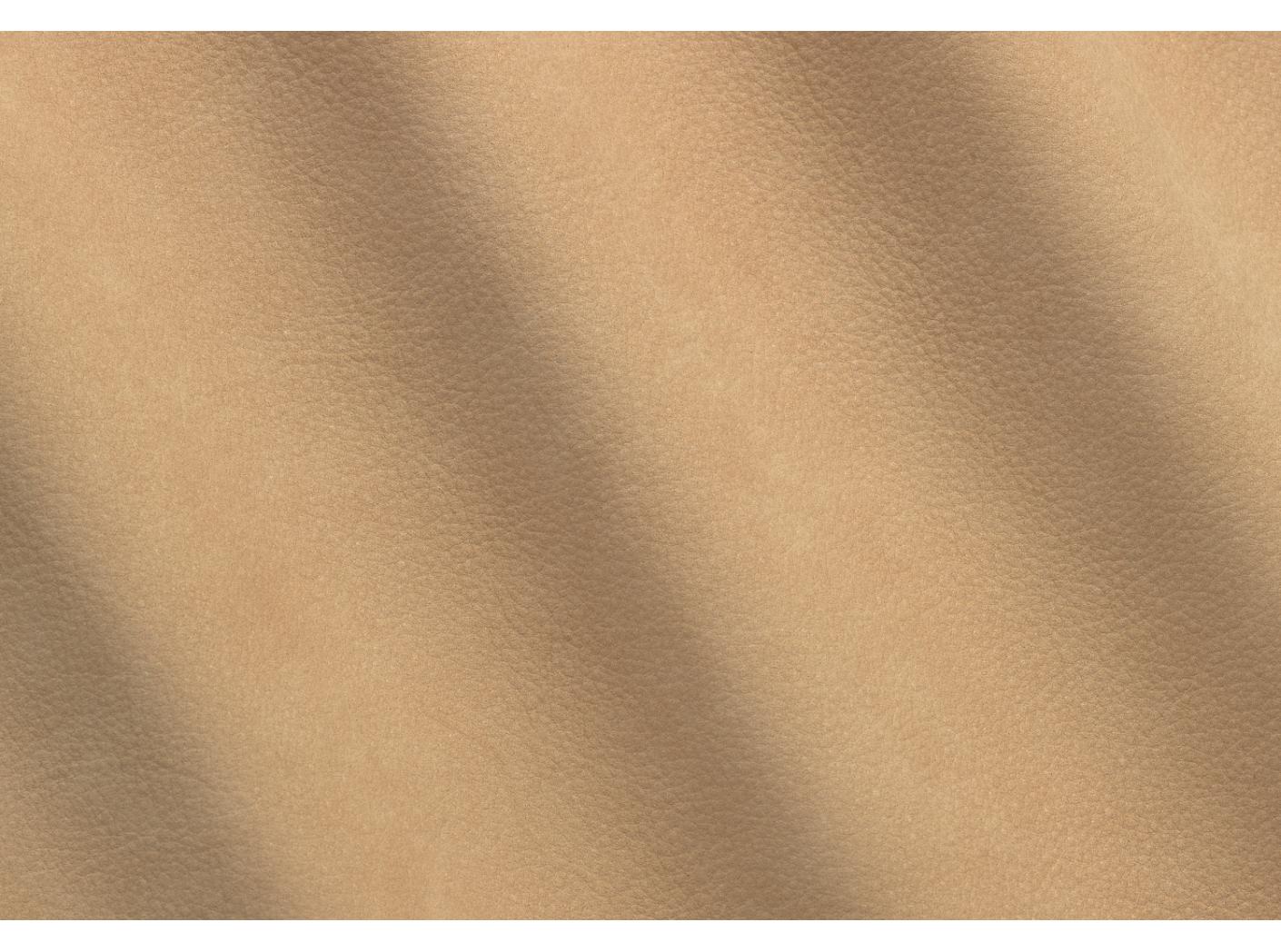 Verhoilunahka Kairos 1716 Doeskin Verhoilunahka Kairos 1716 Doeskin