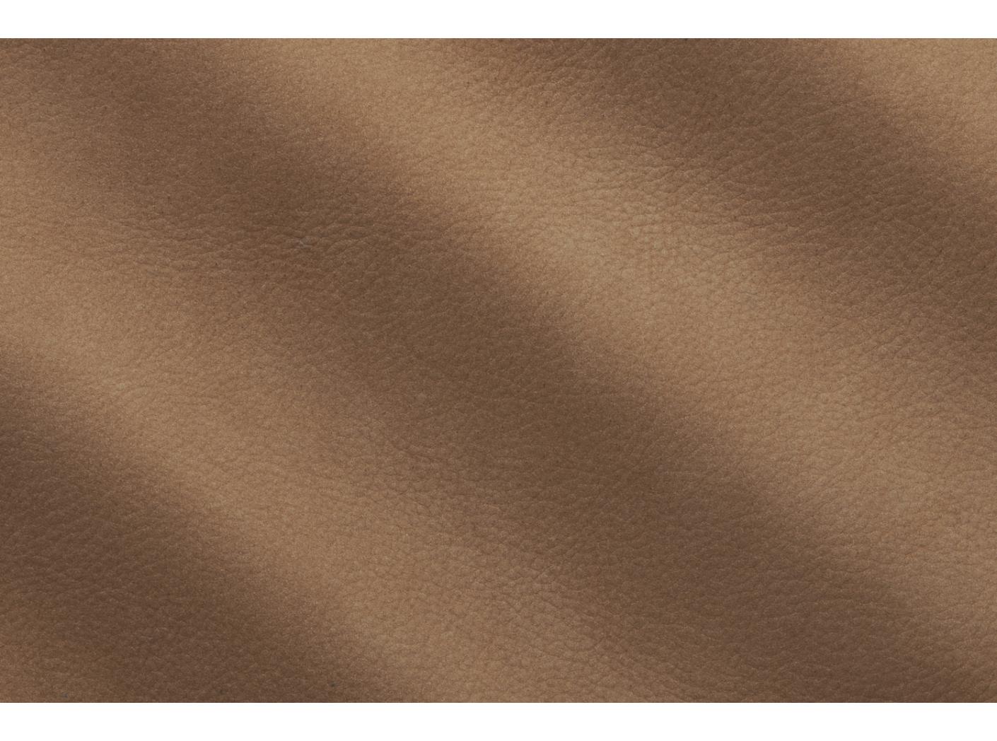 Verhoilunahka Kairos 1709 Caramel Verhoilunahka Kairos 1709 Caramel