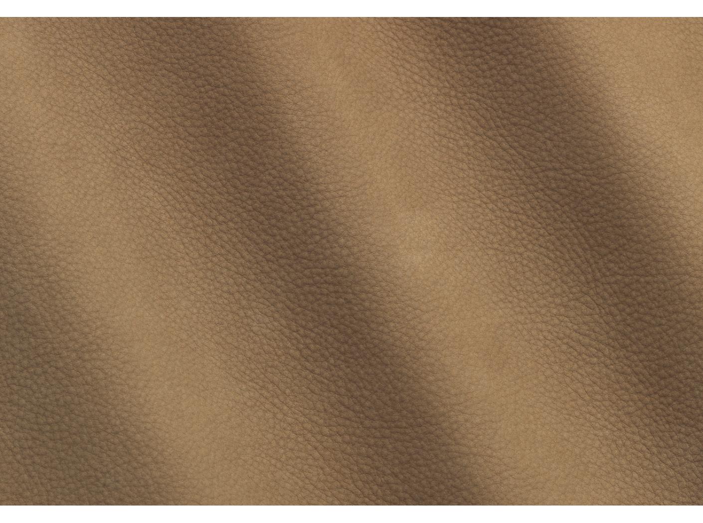 Verhoilunahka Kairos 1715 Elefant Verhoilunahka Kairos 1715 Elefant