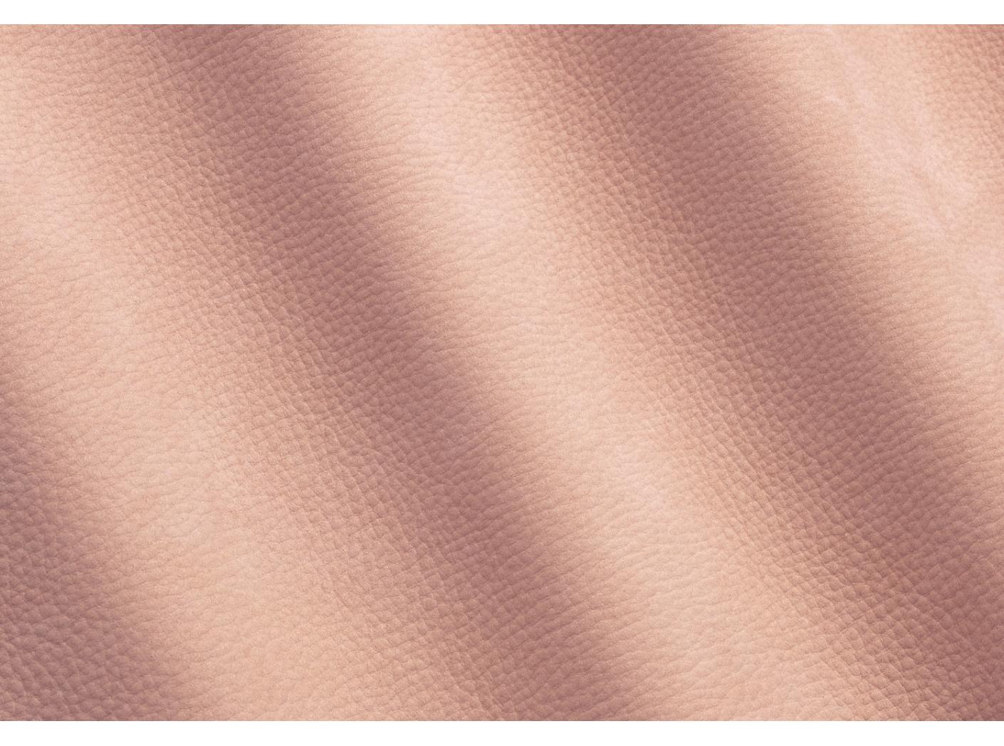 Verhoilunahka Kairos 1718 Nude Verhoilunahka Kairos 1718 Nude