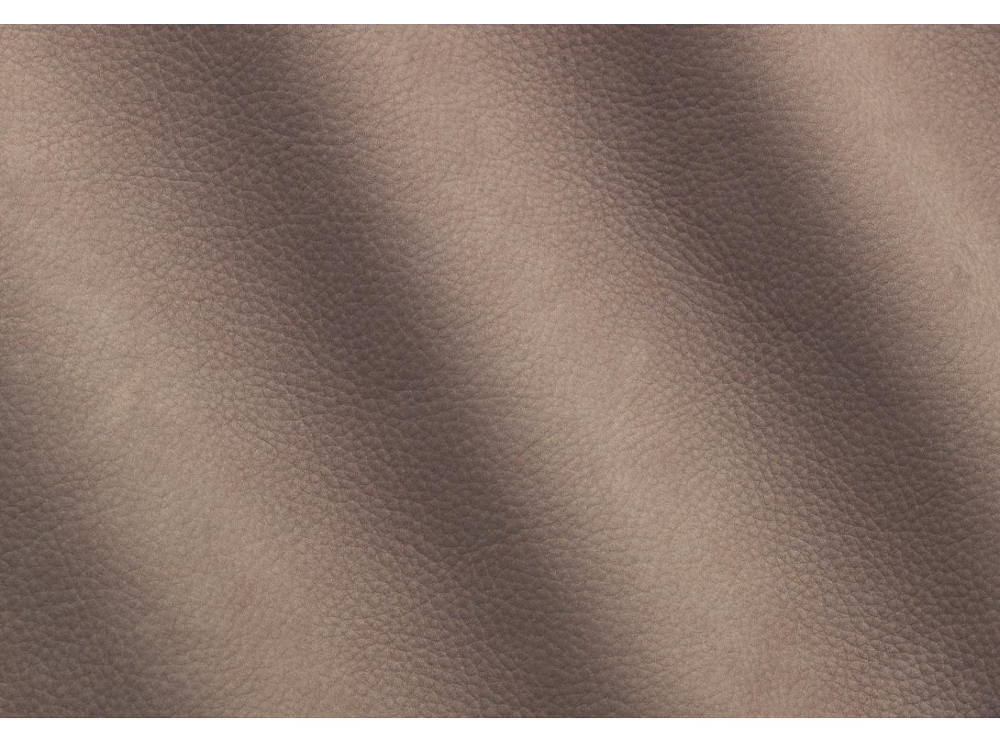 Verhoilunahka Kairos 1720 Vison Verhoilunahka Kairos 1720 Vison