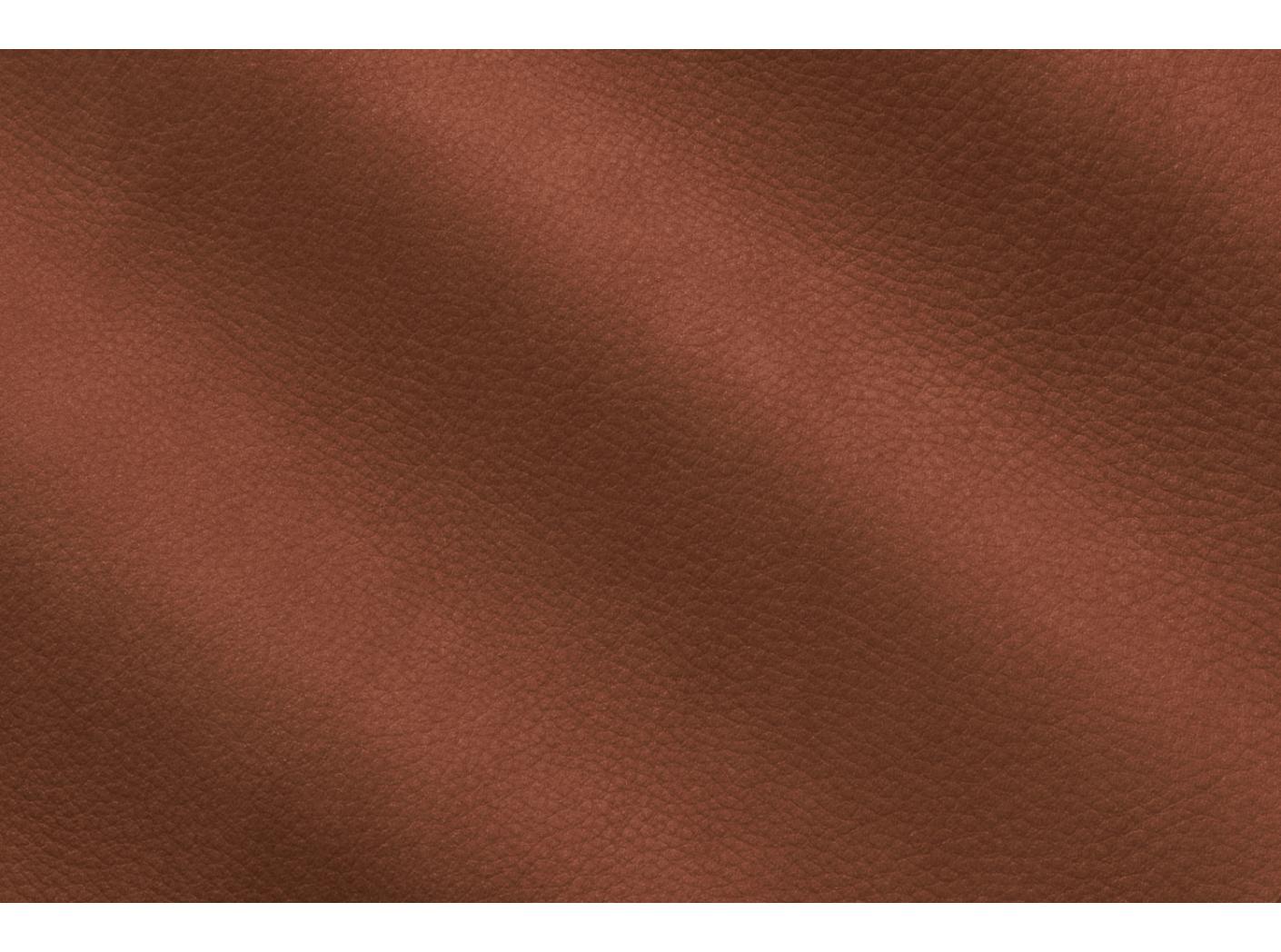 Verhoilunahka Kairos 1714 Lucky Verhoilunahka Kairos 1714 Lucky