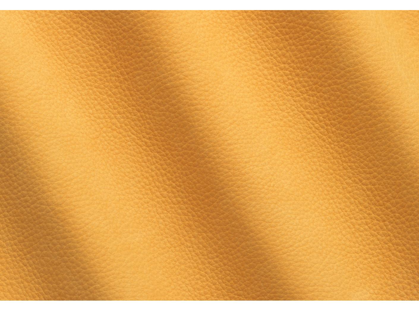 Verhoilunahka Kairos 1707 Duck Bill Verhoilunahka Kairos 1707 Duck Bill