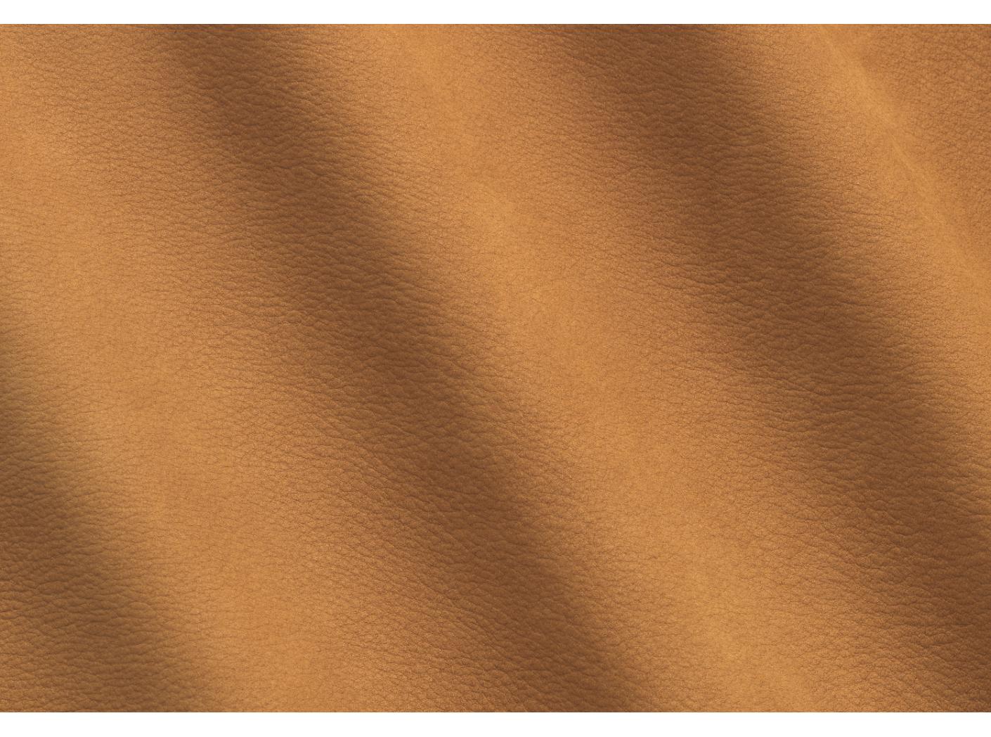 Verhoilunahka Kairos 1708 Cuoio Verhoilunahka Kairos 1708 Cuoio