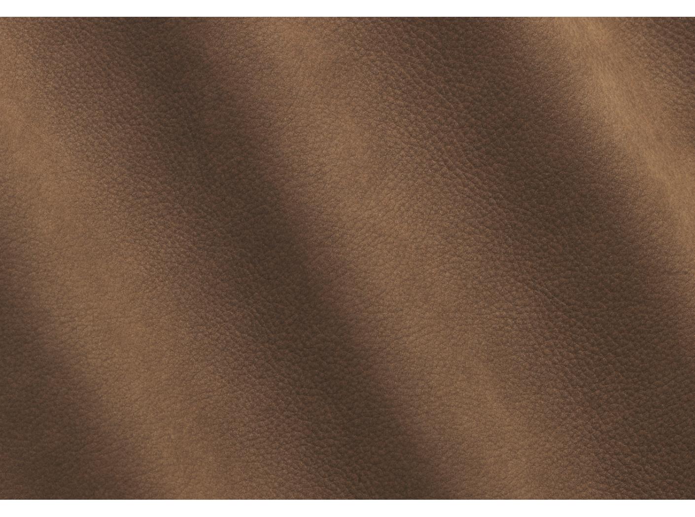 Verhoilunahka Kairos 1704 Chocolate Forest Verhoilunahka Kairos 1704 Chocolate Forest