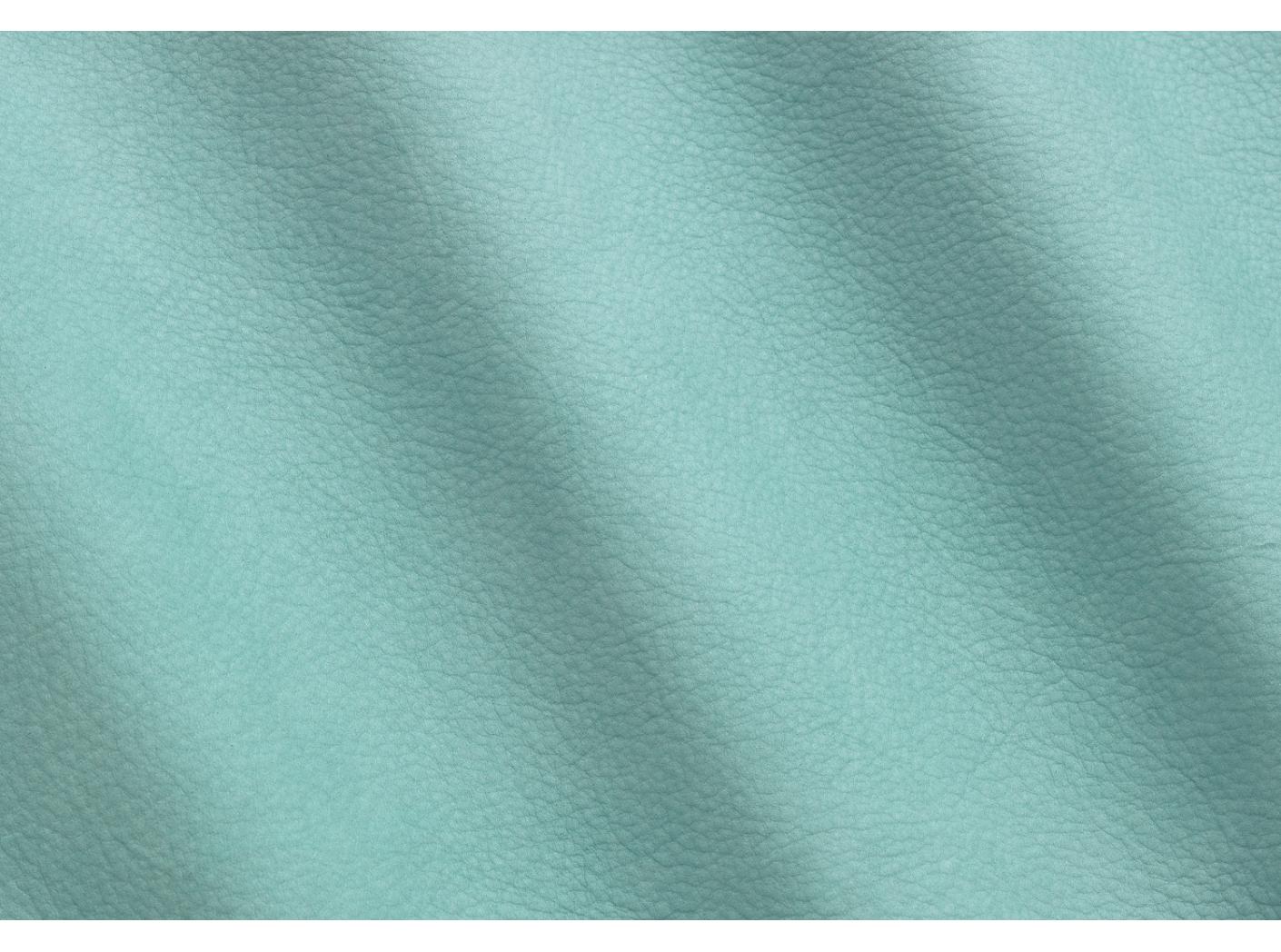 Verhoilunahka Kairos 1717 Dream Verhoilunahka Kairos 1717 Dream