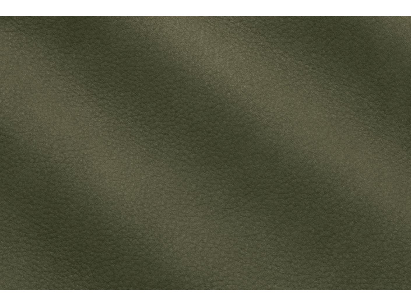 Verhoilunahka Kairos 1701 Caqui Verhoilunahka Kairos 1701 Caqui