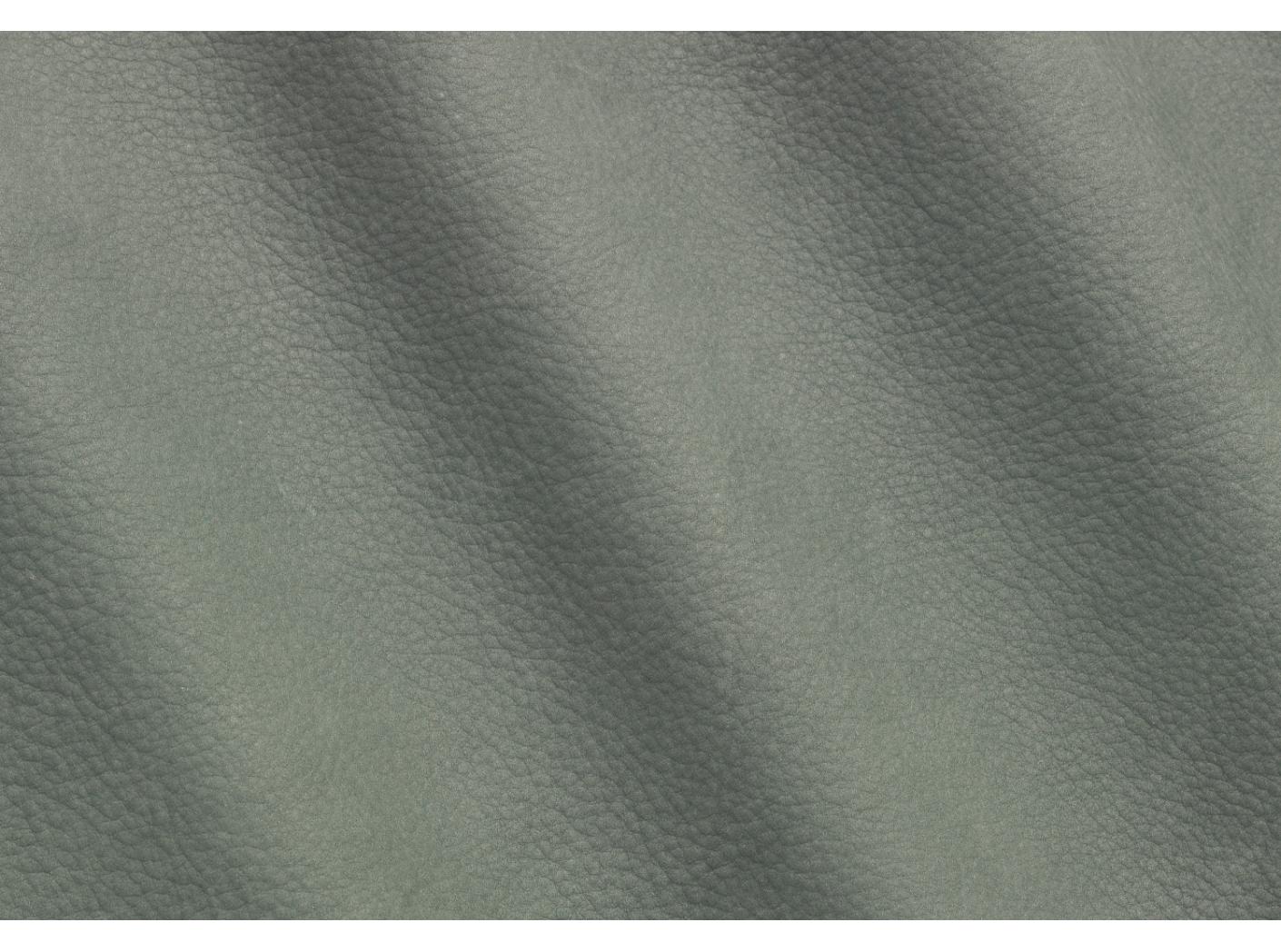 Verhoilunahka Kairos 1712 Grafite Verhoilunahka Kairos 1712 Grafite