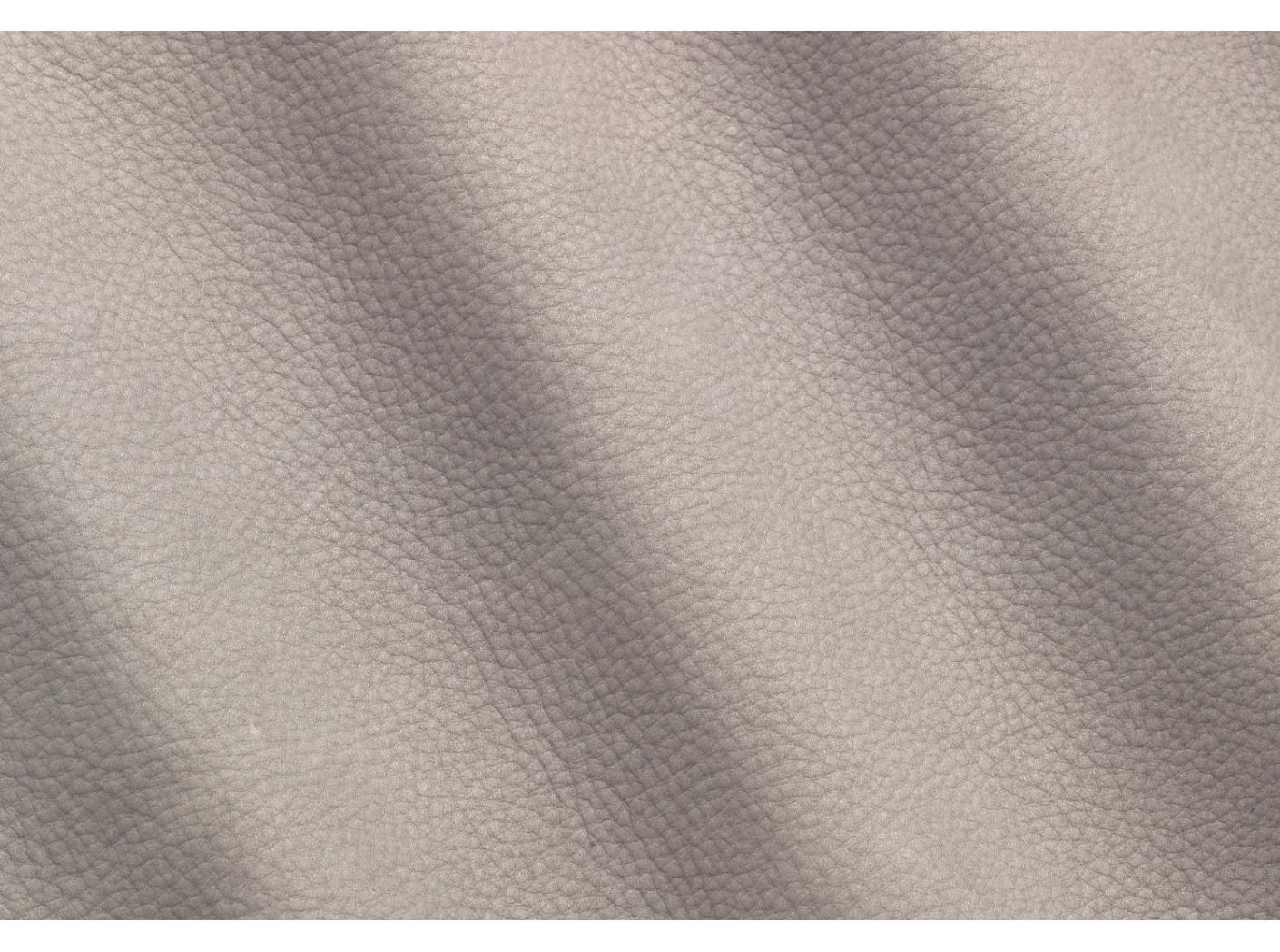 Verhoilunahka Kairos 1710 Plomo Verhoilunahka Kairos 1710 Plomo