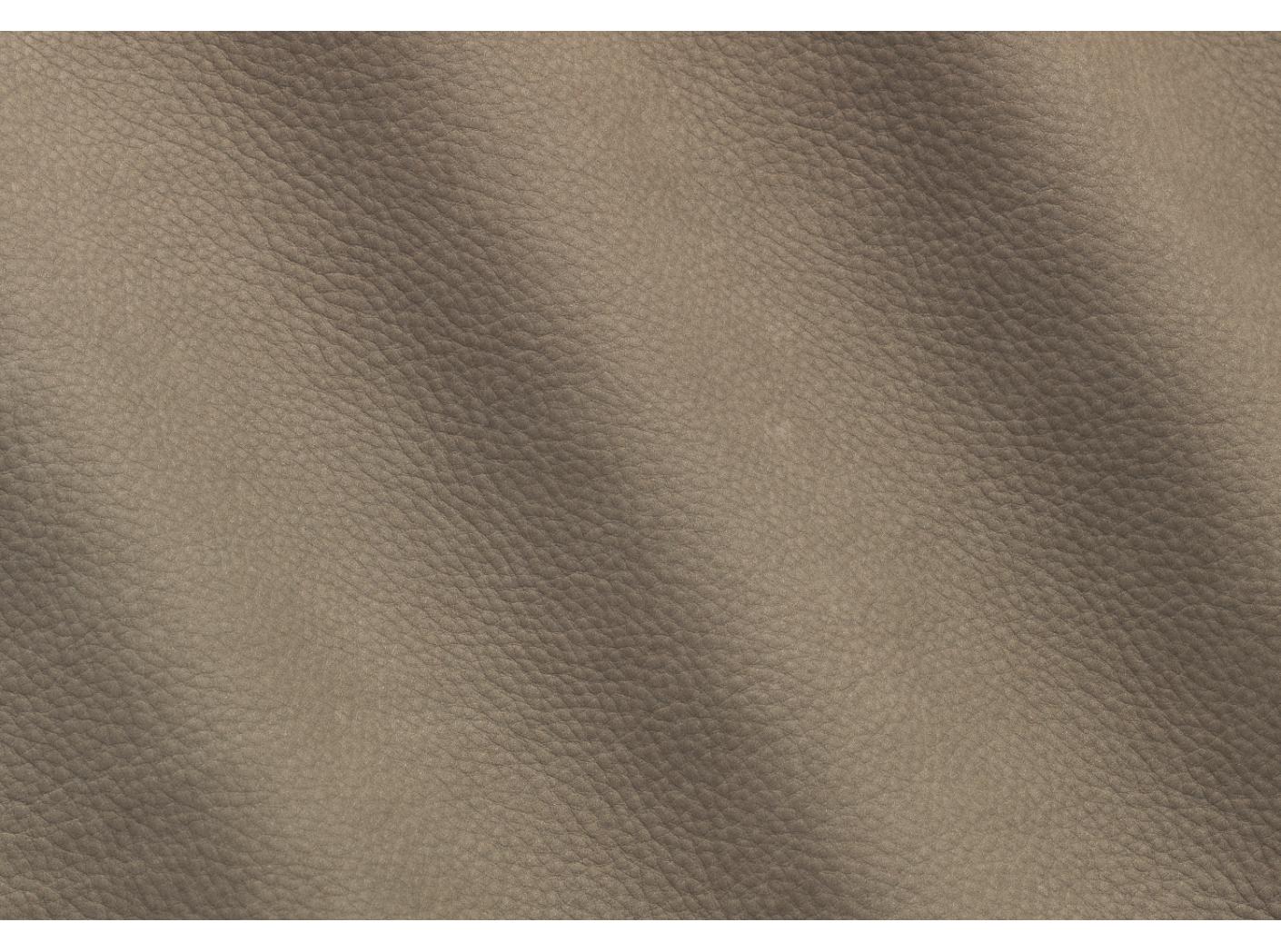 Verhoilunahka Kairos 1711 Cenere Verhoilunahka Kairos 1711 Cenere