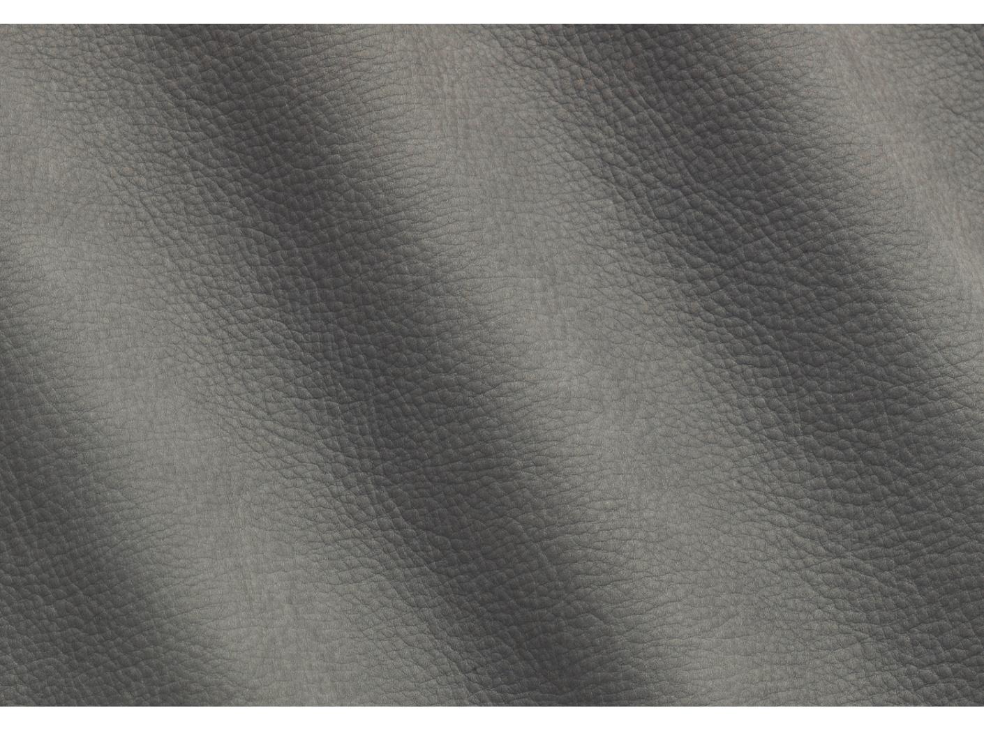 Verhoilunahka Kairos 1721 Emalite Verhoilunahka Kairos 1721 Emalite