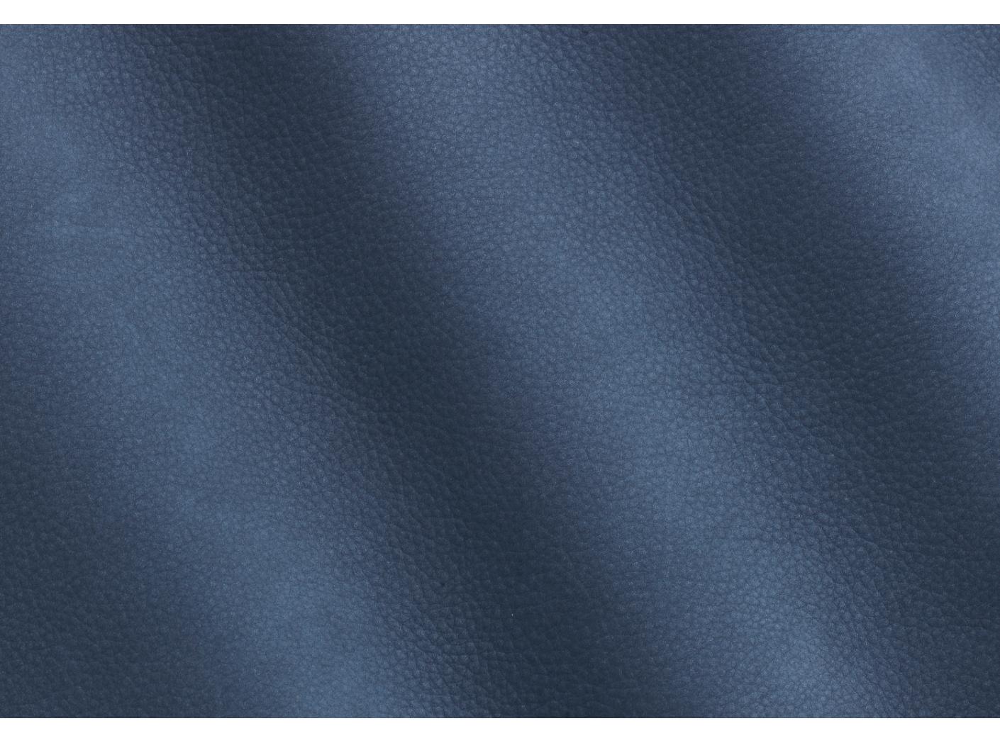 Verhoilunahka Kairos 1703 True Blue Verhoilunahka Kairos 1703 True Blue