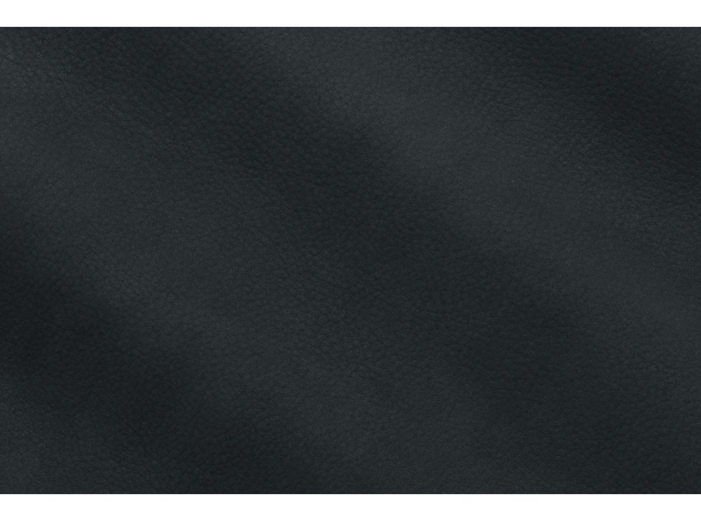 Verhoilunahka Kairos 1713 Ardesia Verhoilunahka Kairos 1713 Ardesia