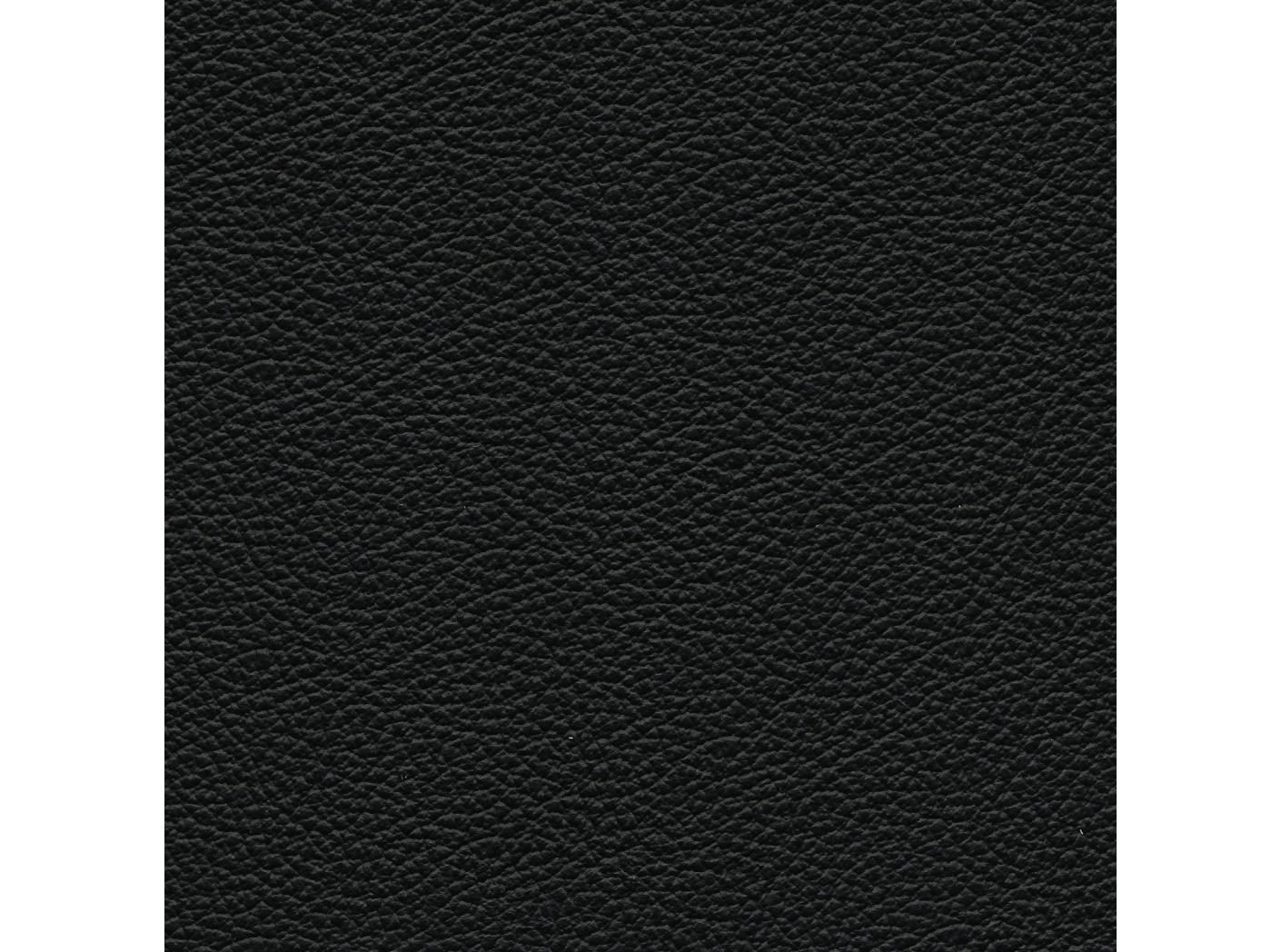 Möbelhud Lambada 1000 Black Oeko-Tex Möbelhud Lambada 1000 Black Oeko-Tex