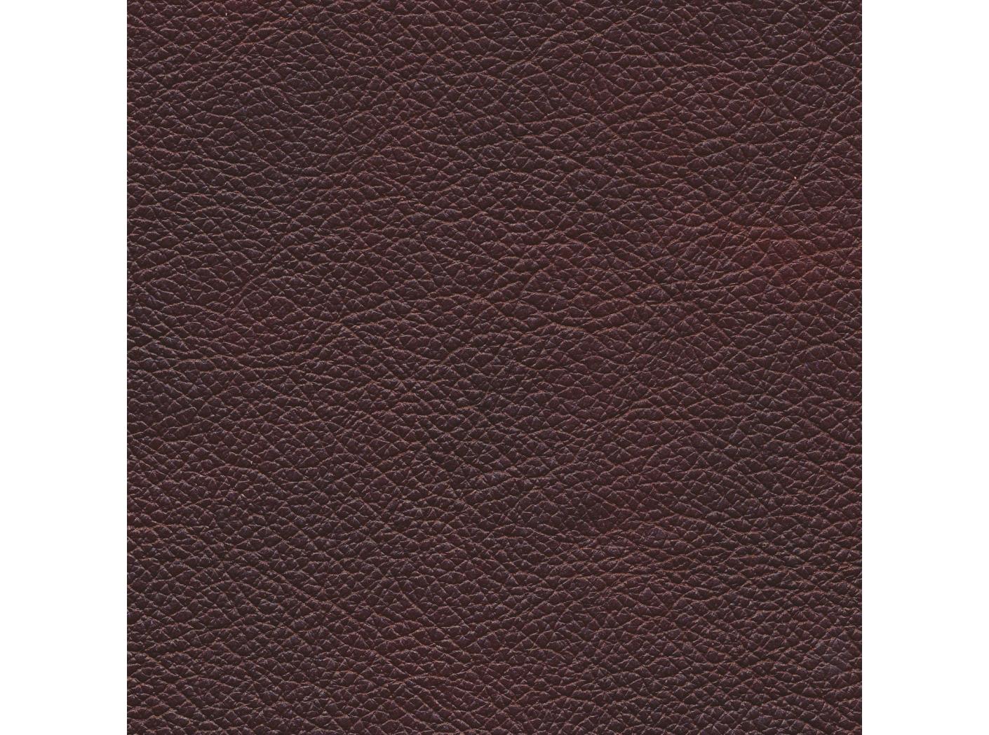 Möbelhud Lambada 5055 English red 2-tone Oeko-Tex Möbelhud Lambada 5055 English red 2-tone Oeko-Tex