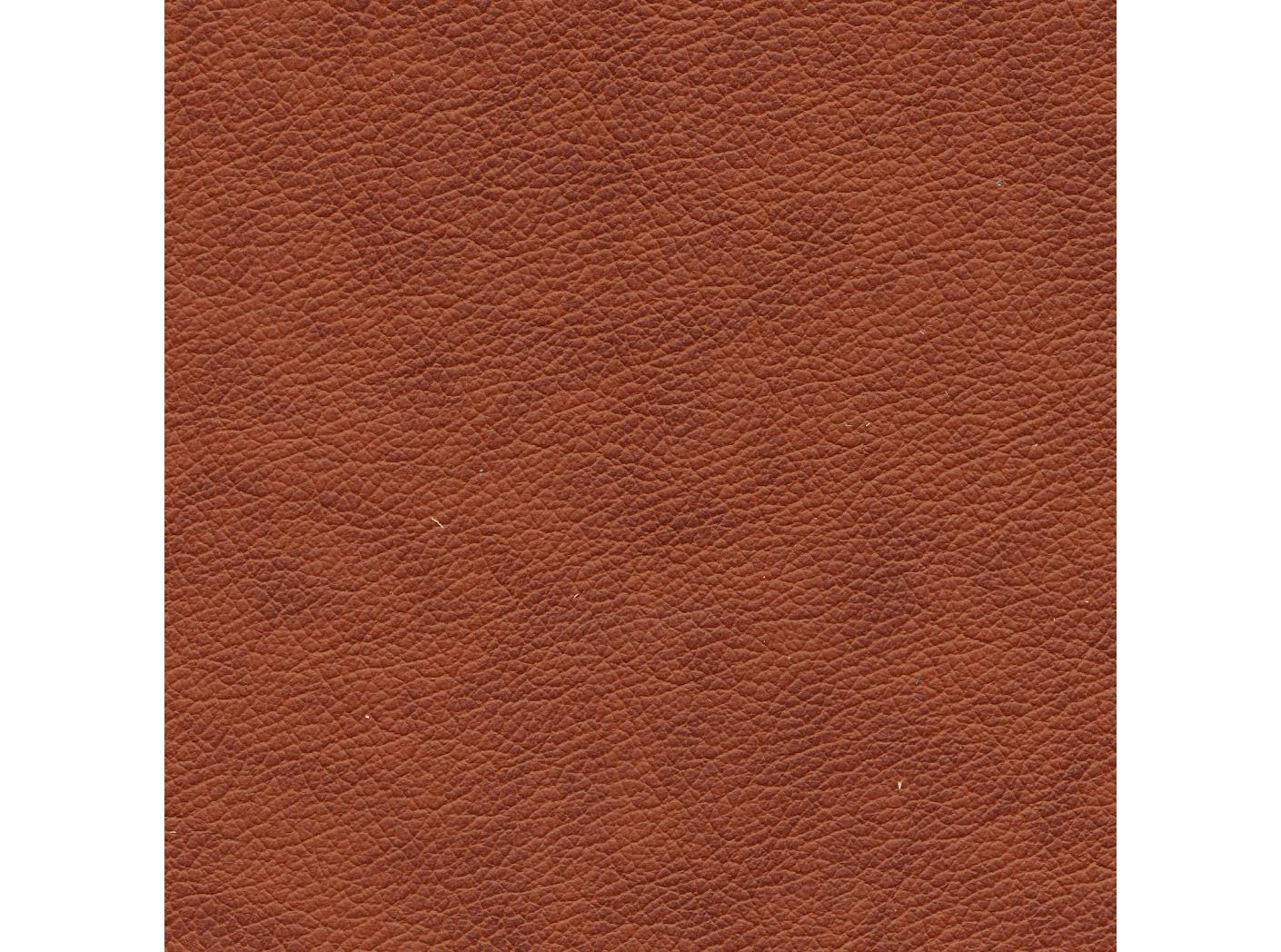 Möbelhud Lambada 2316 Cognac 2-tone Oeko-Tex Möbelhud Lambada 2316 Cognac 2-tone Oeko-Tex