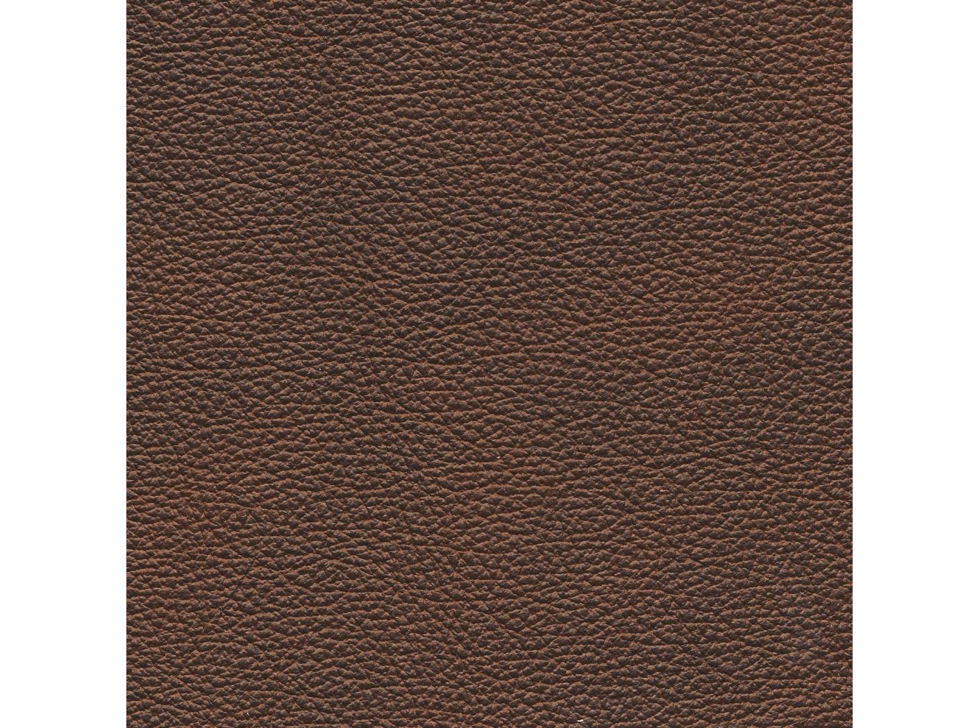 Möbelhud Lambada 2266 Dark brown 2-tone Oeko-Tex Möbelhud Lambada 2266 Dark brown 2-tone Oeko-Tex