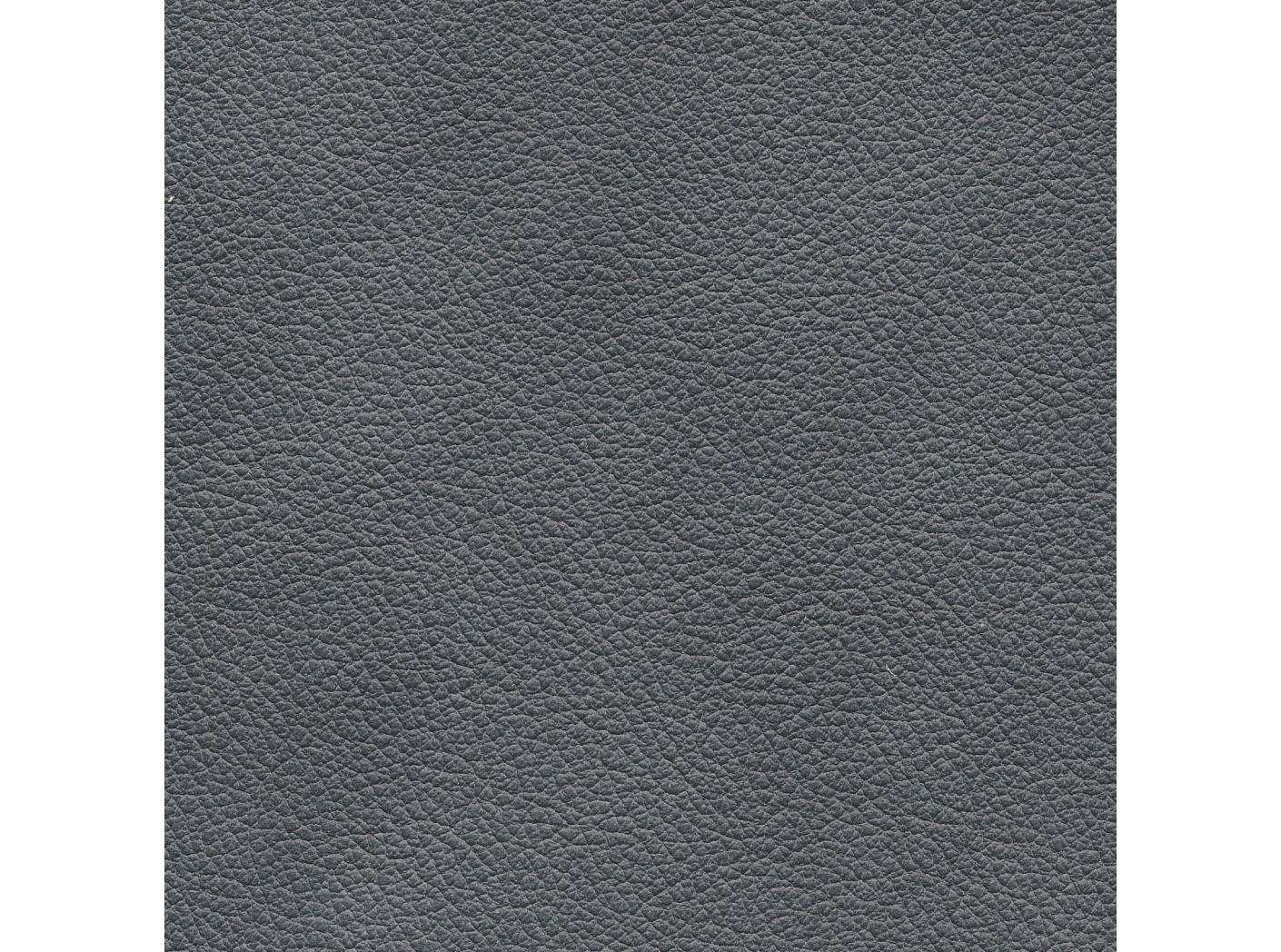 Möbelhud Lambada 1097 Lux grey 2-tone Oeko-Tex Möbelhud Lambada 1097 Lux grey 2-tone Oeko-Tex