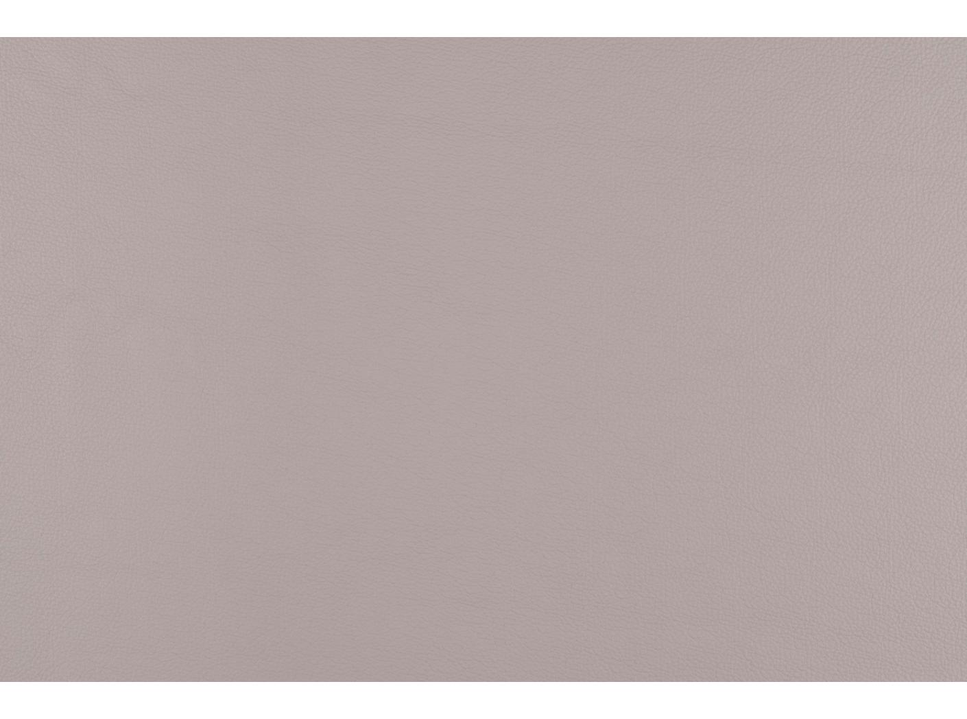 Möbelhud Lambada 648 Cinder Oeko-Tex Möbelhud Lambada 648 Cinder Oeko-Tex