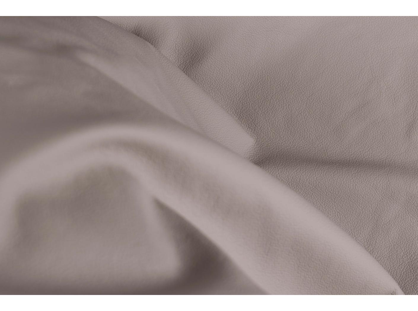 Möbelhud Lambada 648 Cinder Oeko-Tex Möbelhud Lambada 648 Cinder Oeko-Tex