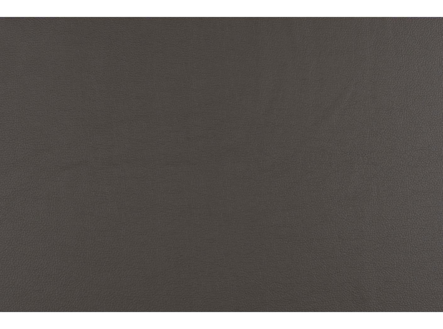 Verhoilunahka Lambada 211 Greyshadow Oeko-Tex Verhoilunahka Lambada 211 Greyshadow Oeko-Tex