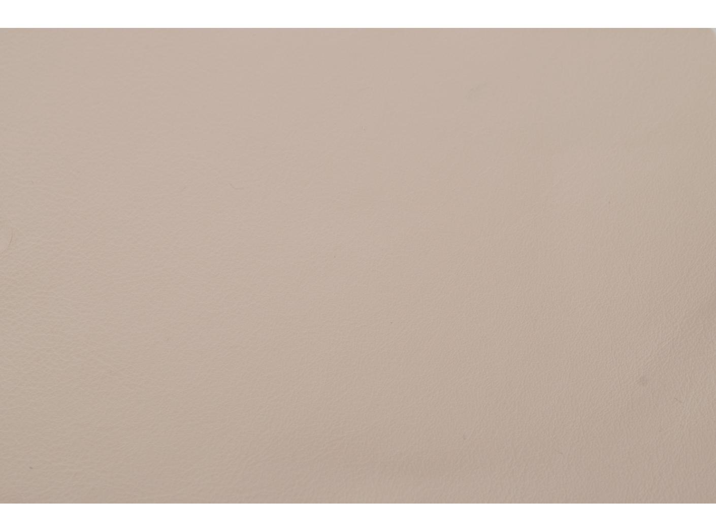 VERHOILUNAHKA LINEA 663 Chalky VERHOILUNAHKA LINEA 663 Chalky