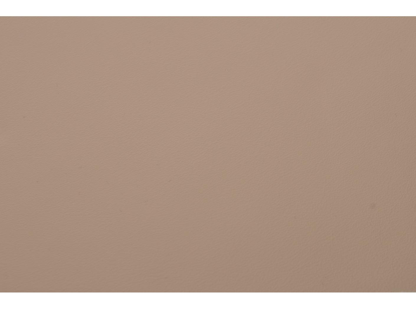 VERHOILUNAHKA LINEA 664 Pelle VERHOILUNAHKA LINEA 664 Pelle