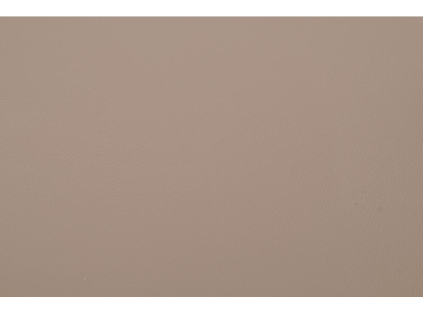 VERHOILUNAHKA LINEA 665 Marmo VERHOILUNAHKA LINEA 665 Marmo